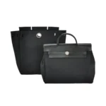 Hermès Herbag (Эрмес) — миниатюра 1