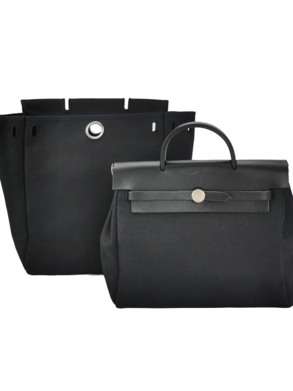 Hermès Herbag