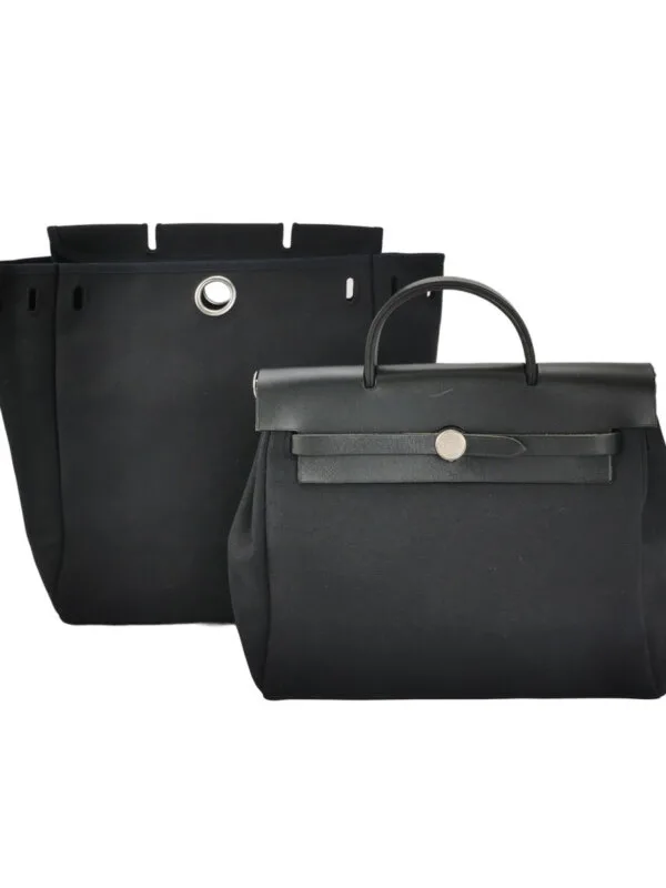 Hermès Herbag