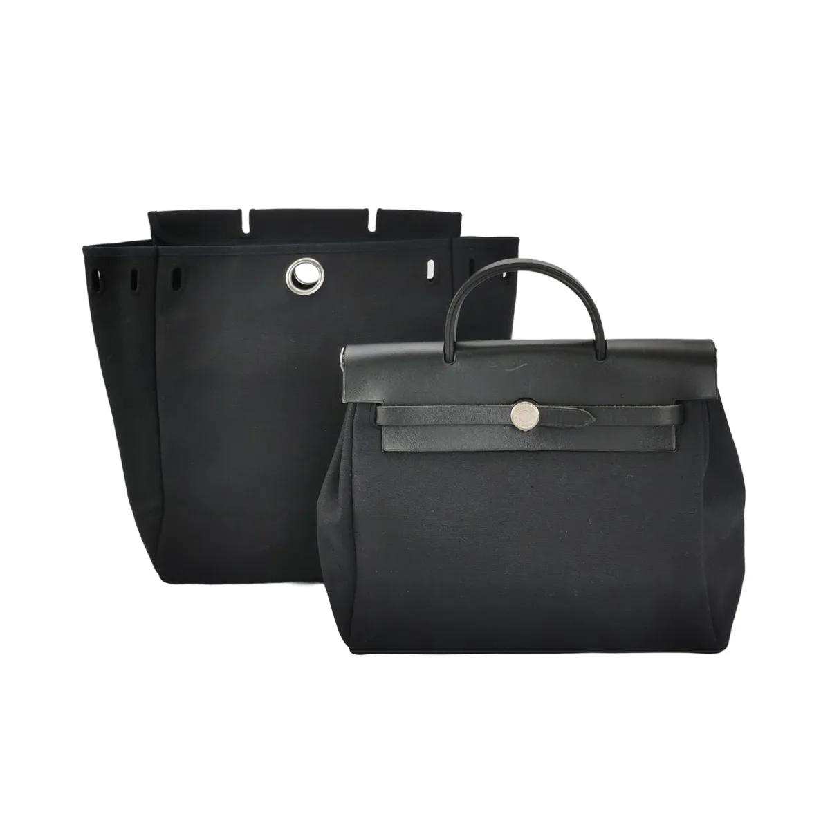 Hermès Herbag (Эрмес) — фото 1