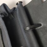 Hermès Herbag — фото 10