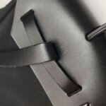 Hermès Herbag — фото 11