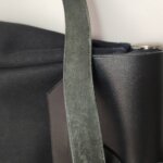 Hermès Herbag — фото 12