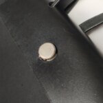 Hermès Herbag — фото 13