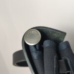 Hermès Herbag — фото 14