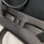 Hermès Herbag — фото 15