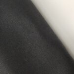 Hermès Herbag — фото 16