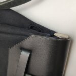 Hermès Herbag — фото 17