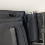 Hermès Herbag — фото 18