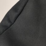 Hermès Herbag — фото 19