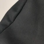 Hermès Herbag (Эрмес) — фото 19