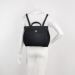 Hermès Herbag — фото 2