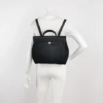Hermès Herbag (Эрмес) — фото 2