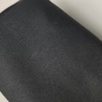 Hermès Herbag — фото 20