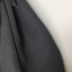 Hermès Herbag — фото 21