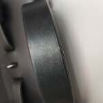 Hermès Herbag — фото 22