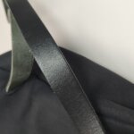 Hermès Herbag — фото 23