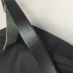Hermès Herbag (Эрмес) — фото 23
