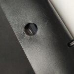 Hermès Herbag — фото 24