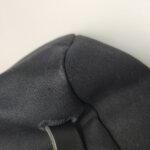 Hermès Herbag — фото 25