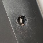 Hermès Herbag — фото 26