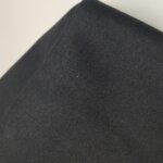 Hermès Herbag — фото 27