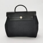 Hermès Herbag — фото 3