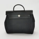 Hermès Herbag (Эрмес) — фото 3