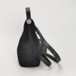 Hermès Herbag — фото 4