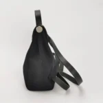 Hermès Herbag (Эрмес) — фото 4