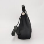 Hermès Herbag — фото 5