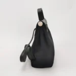 Hermès Herbag (Эрмес) — фото 5