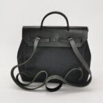 Hermès Herbag — фото 6