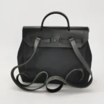 Hermès Herbag (Эрмес) — фото 6