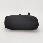 Hermès Herbag — фото 7