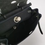 Hermès Herbag — фото 8