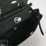 Hermès Herbag (Эрмес) — фото 8