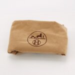 Hermès Herbag — фото 9