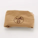 Hermès Herbag (Эрмес) — фото 9