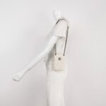 Chanel Leather Shoulder Bag — фото 2