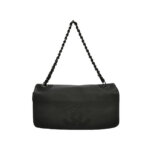 Chanel Lambskin Shoulder Bag — миниатюра 1