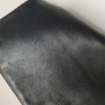 Chanel Lambskin Shoulder Bag — фото 10