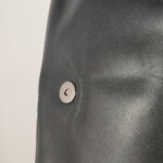 Chanel Lambskin Shoulder Bag — фото 12