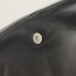 Chanel Lambskin Shoulder Bag — фото 14