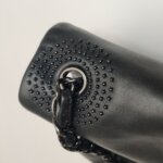 Chanel Lambskin Shoulder Bag — фото 15