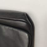 Chanel Lambskin Shoulder Bag — фото 18