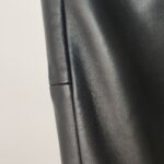 Chanel Lambskin Shoulder Bag — фото 19