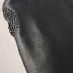 Chanel Lambskin Shoulder Bag — фото 20