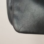 Chanel Lambskin Shoulder Bag — фото 21