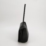 Chanel Lambskin Shoulder Bag — фото 3